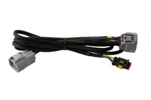 Toyota Tacoma Reverse Light Wiring Harness - Rear - Diode Dynamics - Stage Series - `05-`15